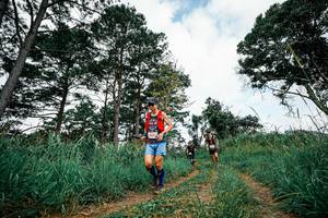 BIB: 
                            <button type="button" onclick="openModal(26015374)" class="btn btn-primary btn-sm float-right btn-popup" data-toggle="modal" data-target=".modal-high-quality">
                        <i class="fas fa-shopping-cart"></i> Add to Cart
                    </button>
                                            <button type="button" onclick="isThisMe(26015374, true)" class="btn btn-success btn-sm float-right btn-popup btn-isme hidden" data-toggle="tooltip" data-placement="bottom" title="นี่คือรูปของคุณใช่ไหม คลิกที่นี่เพื่อเอาเข้าอัลบั้ม">
                        <i class="fas fa-plus"></i> Add to album
                    </button>
                    <button type="button" onclick="isThisMe(26015374, false)" class="btn btn-warning btn-sm float-right btn-popup btn-isnotme hidden">
                        <i class="fas fa-ban"></i> Remove from album
                    </button>